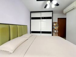 Blk 335A Anchorvale Cove (Sengkang), HDB 4 Rooms #556214531
